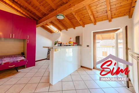 Byhus i Caltignaga, Novara, Caltignaga - € 84.000 | Ref: 9340 - foto 26