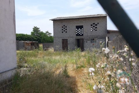 Villa a Palmanova, Udine, Palmanova - € 90.000 | Ref: 3VNT90NC - foto 4