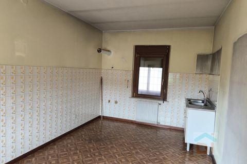Villa a Palmanova, Udine, Palmanova - € 90.000 | Ref: 3VNT90NC - foto 5