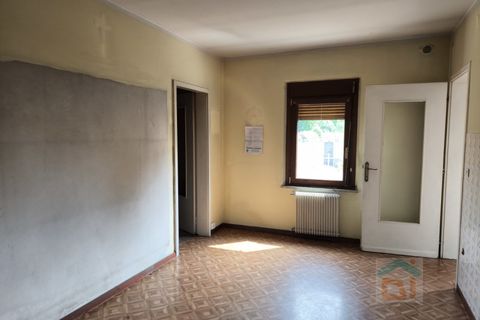 Villa a Palmanova, Udine, Palmanova - € 90.000 | Ref: 3VNT90NC - foto 6