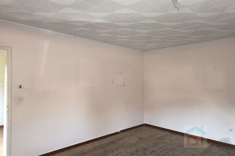 Villa a Palmanova, Udine, Palmanova - € 90.000 | Ref: 3VNT90NC - foto 8