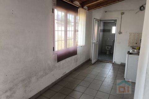 Villa a Palmanova, Udine, Palmanova - € 90.000 | Ref: 3VNT90NC - foto 10