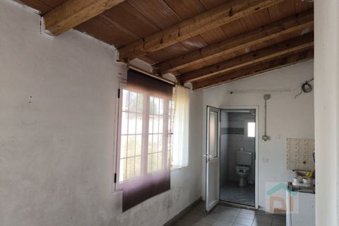 Villa a Palmanova, Udine, Palmanova - € 90.000 | Ref: 3VNT90NC - foto 11