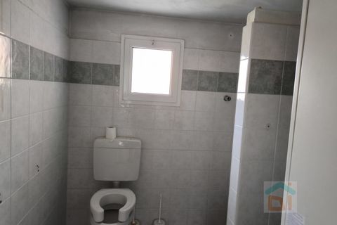Villa a Palmanova, Udine, Palmanova - € 90.000 | Ref: 3VNT90NC - foto 12