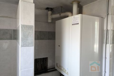 Villa a Palmanova, Udine, Palmanova - € 90.000 | Ref: 3VNT90NC - foto 13