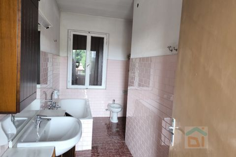 Villa a Palmanova, Udine, Palmanova - € 90.000 | Ref: 3VNT90NC - foto 18