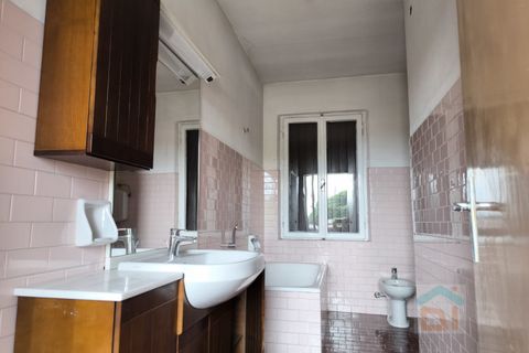 Villa a Palmanova, Udine, Palmanova - € 90.000 | Ref: 3VNT90NC - foto 19