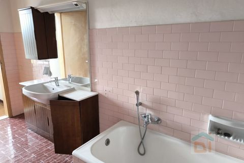 Villa a Palmanova, Udine, Palmanova - € 90.000 | Ref: 3VNT90NC - foto 20
