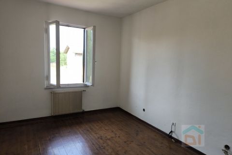 Villa a Palmanova, Udine, Palmanova - € 90.000 | Ref: 3VNT90NC - foto 21