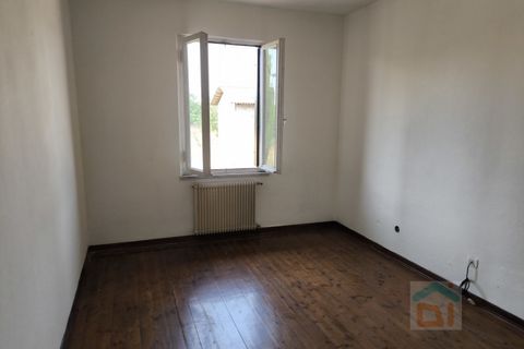 Villa a Palmanova, Udine, Palmanova - € 90.000 | Ref: 3VNT90NC - foto 22