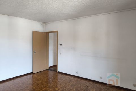 Villa a Palmanova, Udine, Palmanova - € 90.000 | Ref: 3VNT90NC - foto 23