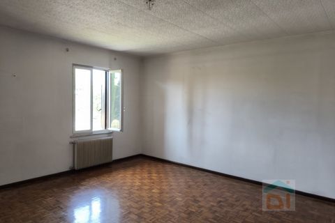 Villa a Palmanova, Udine, Palmanova - € 90.000 | Ref: 3VNT90NC - foto 24