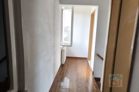 Villa a Palmanova, Udine, Palmanova - € 90.000 | Ref: 3VNT90NC - foto 26