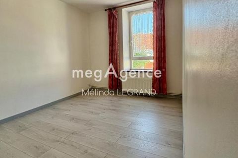 Villa a Marquise, Pas-de-Calais, Marquise - € 190.000 | Ref: 188711 - foto 2