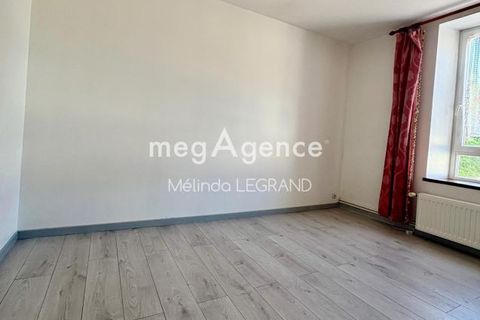 Villa a Marquise, Pas-de-Calais, Marquise - € 190.000 | Ref: 188711 - foto 3