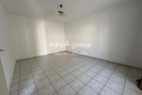 Villa a Marquise, Pas-de-Calais, Marquise - € 190.000 | Ref: 188711 - foto 4