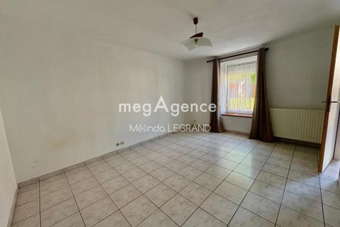 Villa a Marquise, Pas-de-Calais, Marquise - € 190.000 | Ref: 188711 - foto 5