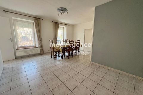 Villa a Marquise, Pas-de-Calais, Marquise - € 190.000 | Ref: 188711 - foto 6