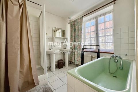 Villa a Marquise, Pas-de-Calais, Marquise - € 190.000 | Ref: 188711 - foto 7