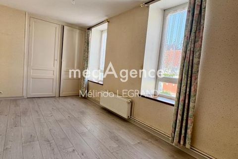 Villa a Marquise, Pas-de-Calais, Marquise - € 190.000 | Ref: 188711 - foto 8