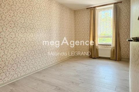 Villa a Marquise, Pas-de-Calais, Marquise - € 190.000 | Ref: 188711 - foto 9