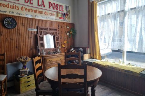 Byhus i Pont-Audemer, Eure, Pont-Audemer - € 99.400 | Ref: 188727 - foto 2