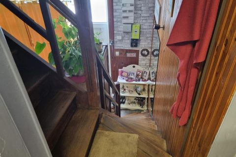 Byhus i Pont-Audemer, Eure, Pont-Audemer - € 99.400 | Ref: 188727 - foto 5