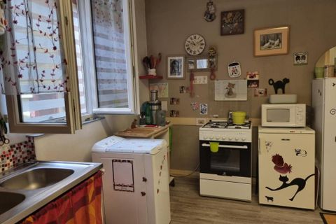 Byhus i Pont-Audemer, Eure, Pont-Audemer - € 99.400 | Ref: 188727 - foto 13