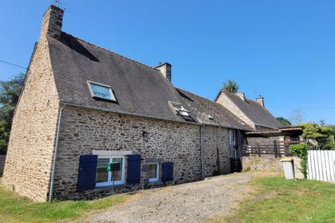 Villa i Saint-Père, Ille-et-Vilaine, Saint-Père - € 292.600 | Ref: 188398 - foto 2