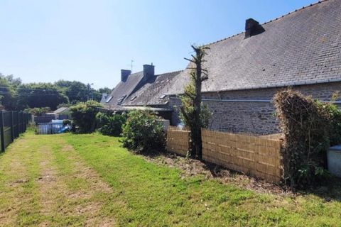 Villa i Saint-Père, Ille-et-Vilaine, Saint-Père - € 292.600 | Ref: 188398 - foto 3