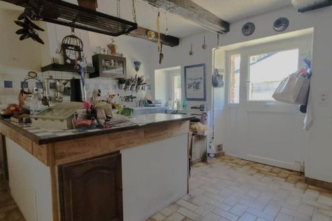Villa i Saint-Père, Ille-et-Vilaine, Saint-Père - € 292.600 | Ref: 188398 - foto 7