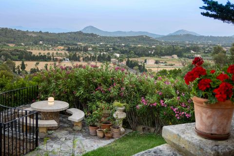 Villa a Port De Pollenca, Mallorca, Port De Pollenca - € 1.800.000 | Ref: 81754 - foto 4