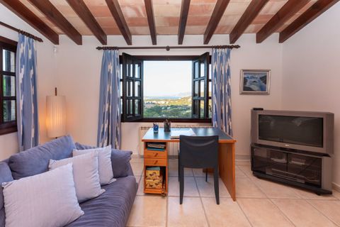 Villa a Port De Pollenca, Mallorca, Port De Pollenca - € 1.800.000 | Ref: 81754 - foto 12