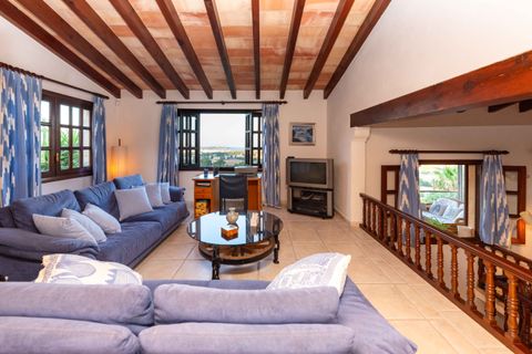 Villa a Port De Pollenca, Mallorca, Port De Pollenca - € 1.800.000 | Ref: 81754 - foto 13