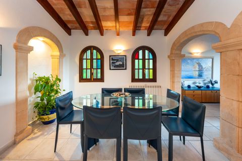 Villa a Port De Pollenca, Mallorca, Port De Pollenca - € 1.800.000 | Ref: 81754 - foto 14