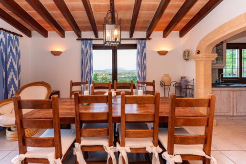 Villa a Port De Pollenca, Mallorca, Port De Pollenca - € 1.800.000 | Ref: 81754 - foto 15