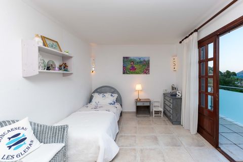 Villa a Port De Pollenca, Mallorca, Port De Pollenca - € 1.800.000 | Ref: 81754 - foto 19