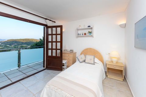 Villa a Port De Pollenca, Mallorca, Port De Pollenca - € 1.800.000 | Ref: 81754 - foto 20