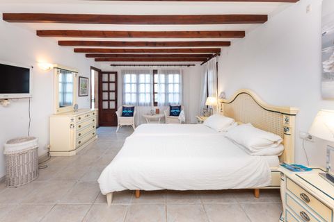Villa a Port De Pollenca, Mallorca, Port De Pollenca - € 1.800.000 | Ref: 81754 - foto 21