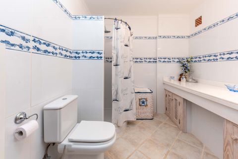 Villa a Port De Pollenca, Mallorca, Port De Pollenca - € 1.800.000 | Ref: 81754 - foto 22