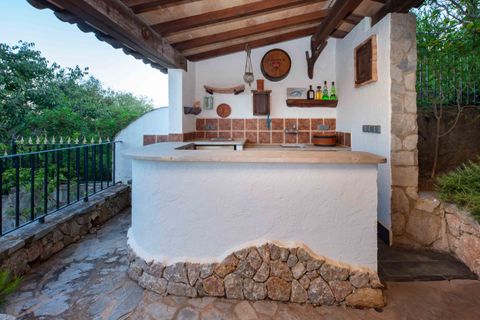 Villa a Port De Pollenca, Mallorca, Port De Pollenca - € 1.800.000 | Ref: 81754 - foto 24