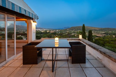 Villa a Port De Pollenca, Mallorca, Port De Pollenca - € 1.800.000 | Ref: 81754 - foto 26