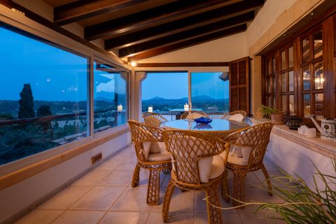 Villa a Port De Pollenca, Mallorca, Port De Pollenca - € 1.800.000 | Ref: 81754 - foto 25