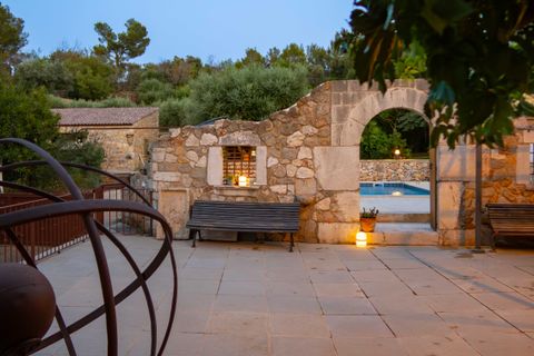 Landejendom i Alaro, Mallorca, Alaro - € 2.495.000 | Ref: 81768 - foto 1