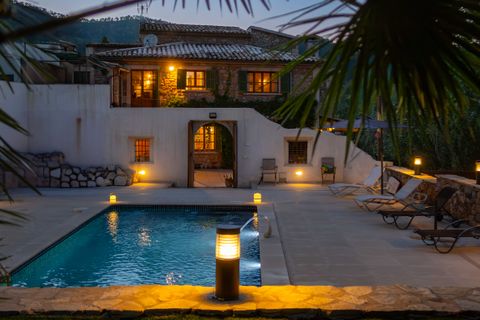 Landejendom i Alaro, Mallorca, Alaro - € 2.495.000 | Ref: 81768 - foto 2