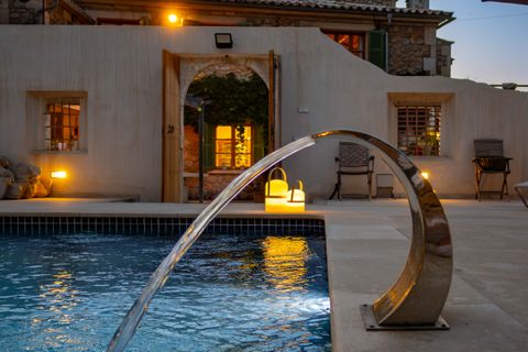 Landejendom i Alaro, Mallorca, Alaro - € 2.495.000 | Ref: 81768 - foto 4