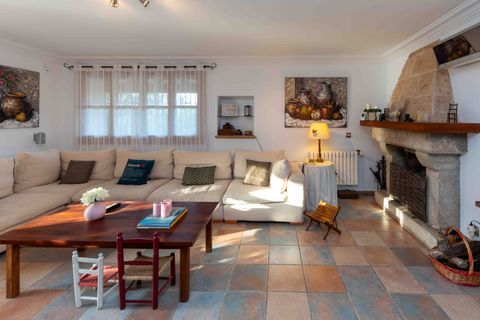 Landejendom i Alaro, Mallorca, Alaro - € 2.495.000 | Ref: 81768 - foto 6
