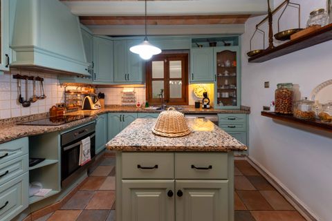 Landejendom i Alaro, Mallorca, Alaro - € 2.495.000 | Ref: 81768 - foto 7