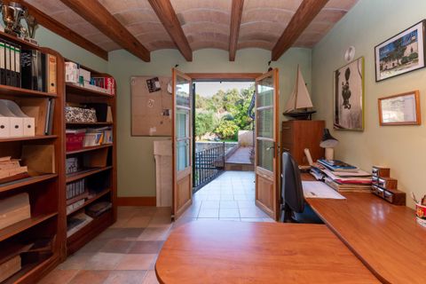 Landejendom i Alaro, Mallorca, Alaro - € 2.495.000 | Ref: 81768 - foto 9