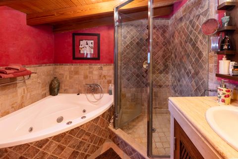 Landejendom i Alaro, Mallorca, Alaro - € 2.495.000 | Ref: 81768 - foto 11